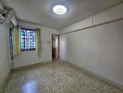 Blk 62 New Upper Changi Road (Bedok), HDB 3 Rooms #502730811